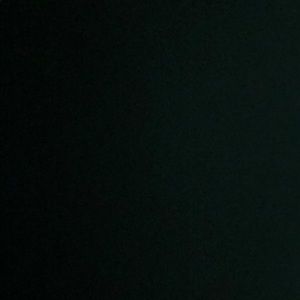 Meet your Posher, Connor